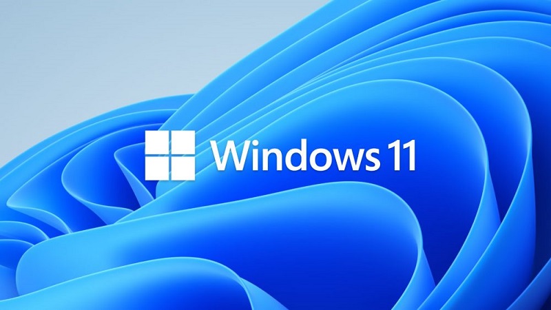  updates Windows 11