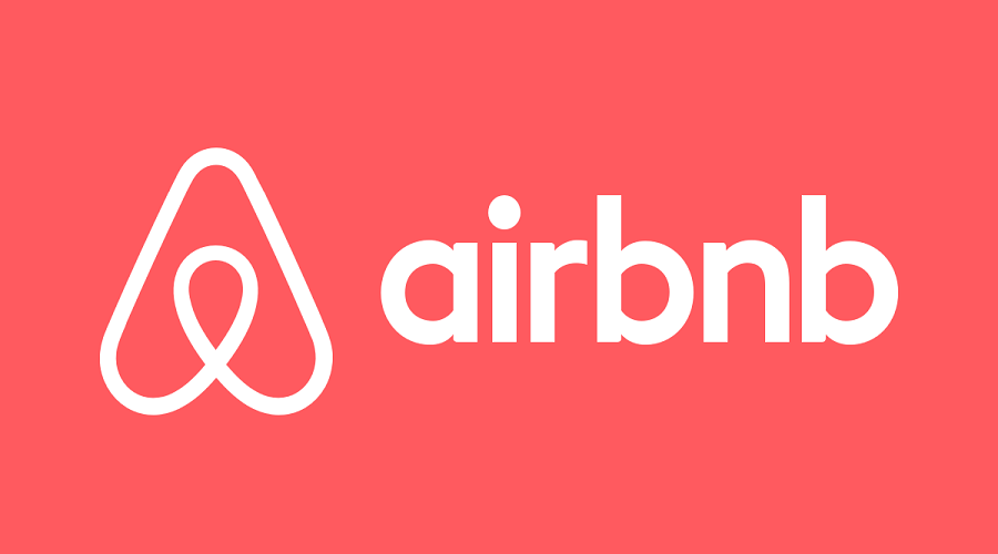 Airbnb δωρεάν στέγαση Ουκρανούς πρόσφυγες
