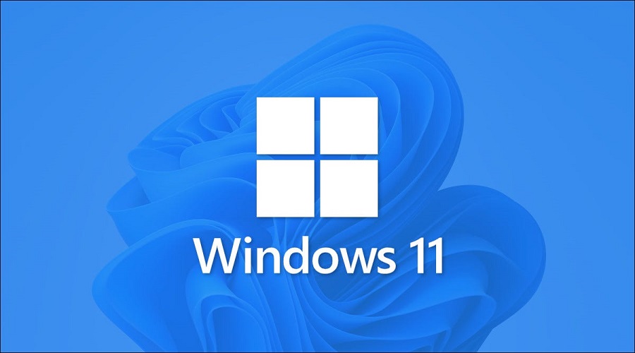 Microsoft Defender Windows 11 scan