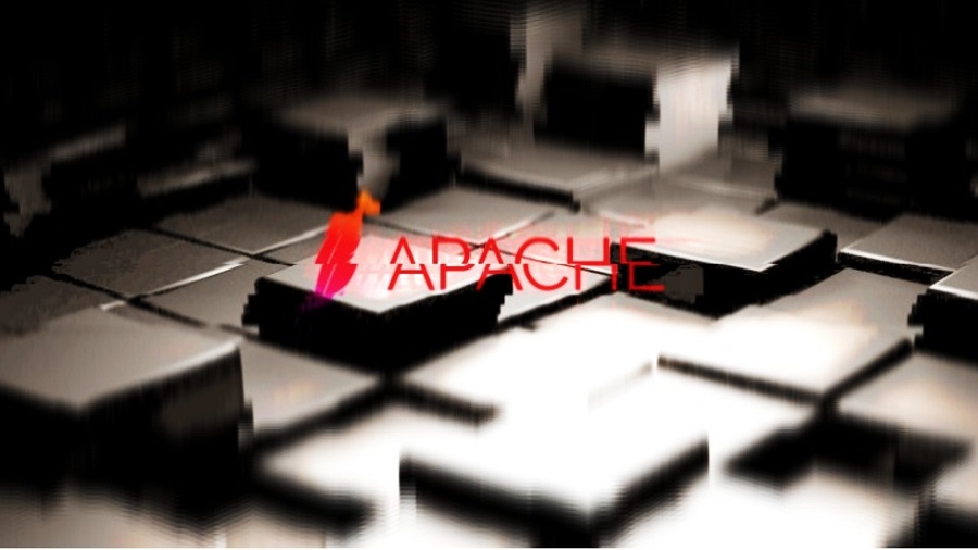 Apache Project