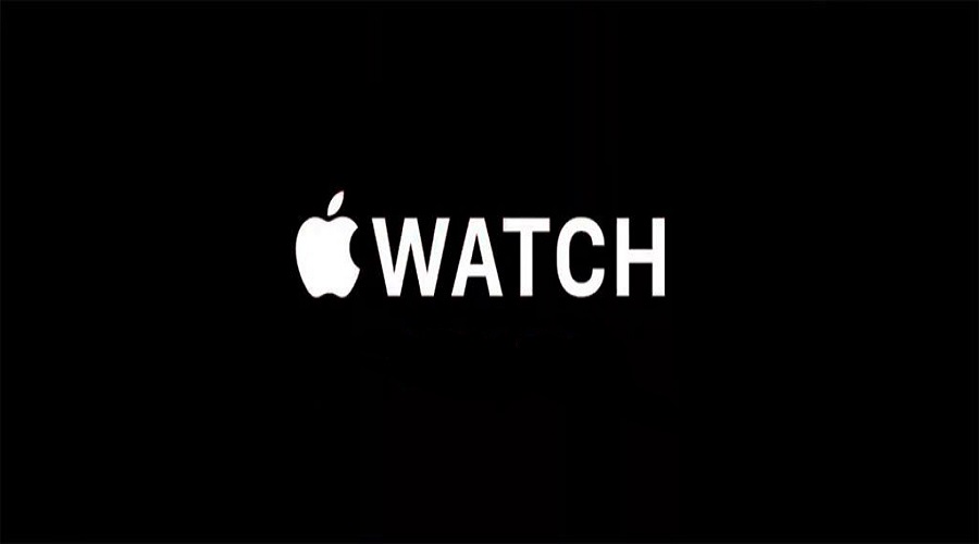 Apple Watch υγεία
