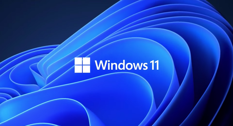 Windows 11: Ήρθε νέα ενημέρωση KB5015814 με 27 διορθώσεις