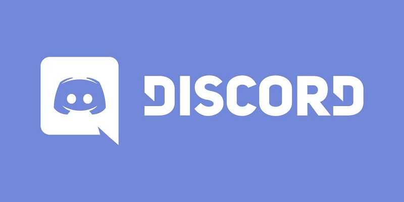 Discord: Ήρθαν τα Forum Channels για διευκόλυνση των χρηστών