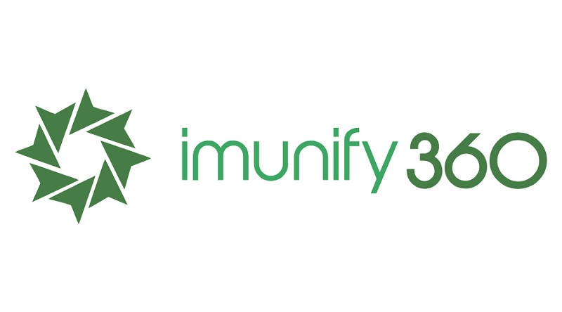 Imunify360 εκτέλεσης κώδικα