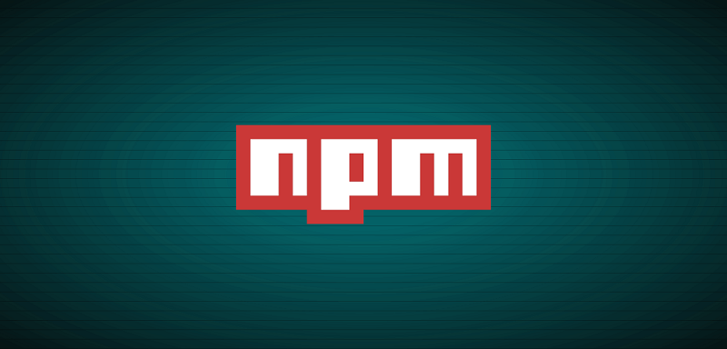 Επίθεση σε εφοδιαστική αλυσίδα NPM επηρεάζει εκατοντάδες ιστοσελίδες