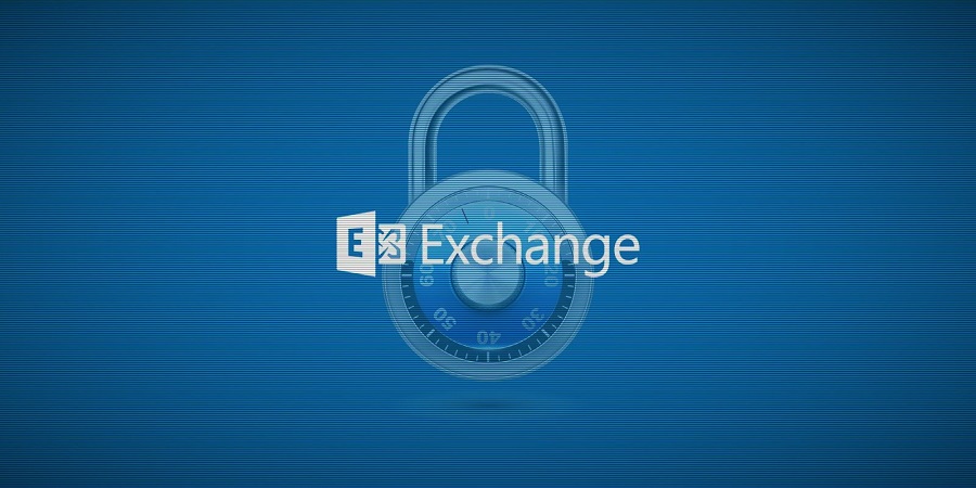 Microsoft Exchange