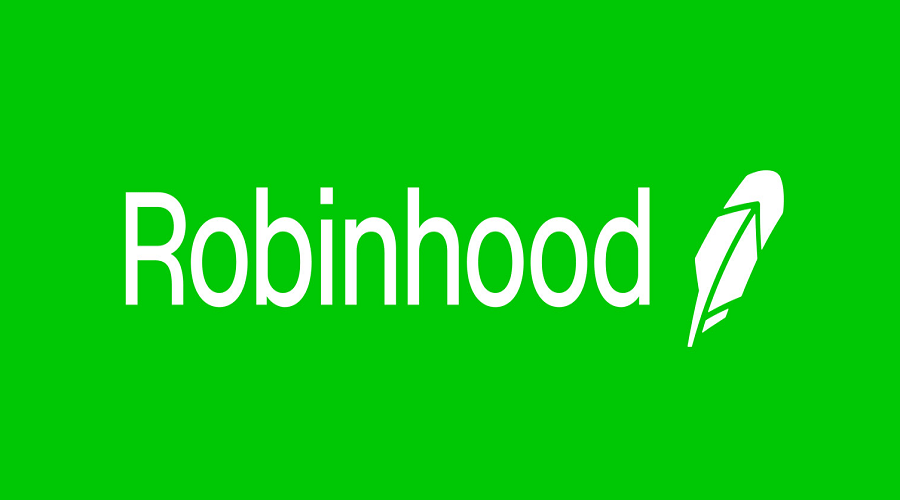 Robinhood παραβίαση δεδομένων