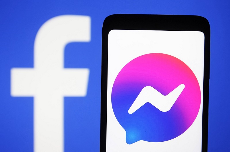Facebook: Ελέγχει το default end-to-end encryption στο Messenger
