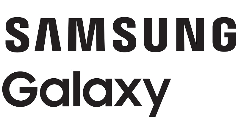 Samsung απόδοση 
