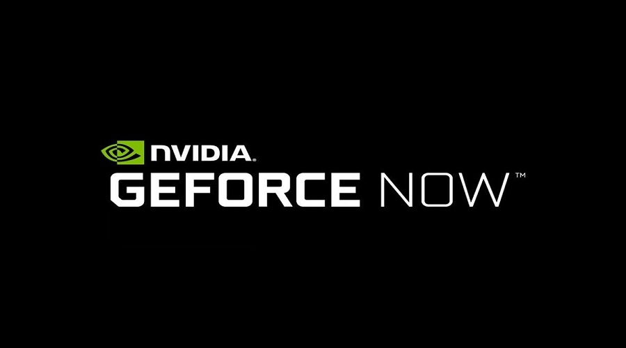 GeForce NOW της Nvidia Fortnite 