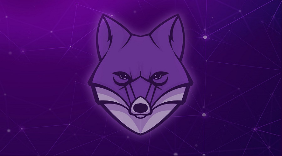 Purple Fox malware