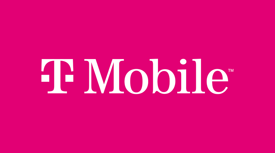 T-Mobile ανεμβολίαστους υπαλλήλους