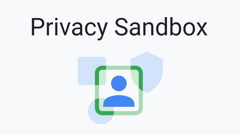 To Privacy Sandbox του Android δεν είναι ισάξιο του iOS tracking