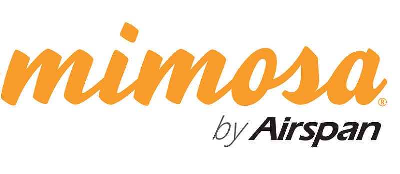 Airspan Networks Mimosa