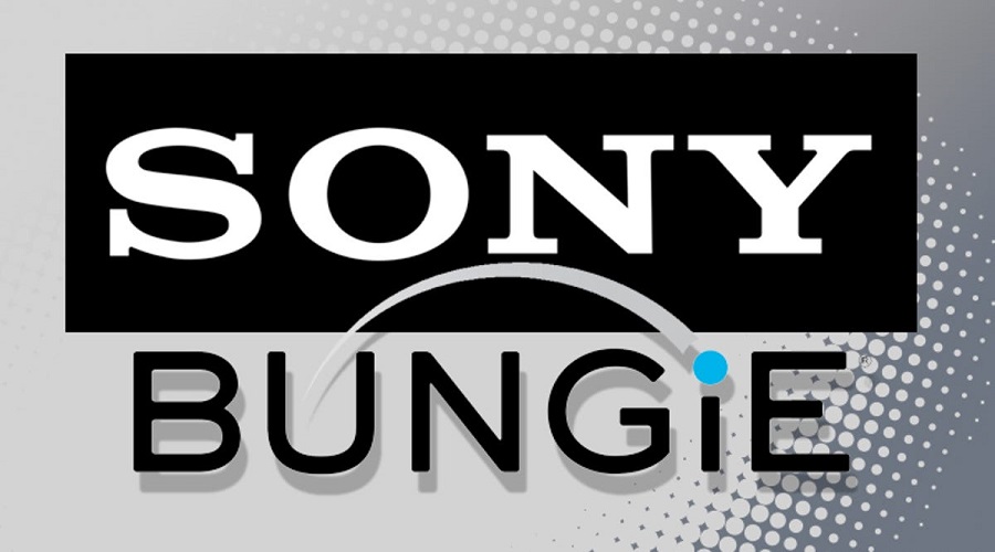 Sony Bungie