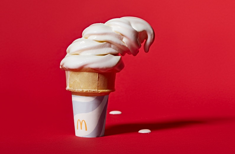 Kytch McDonald’s ice cream machine hackers