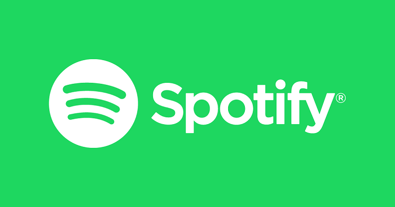 Spotify: tests NFT galleries on musician profiles