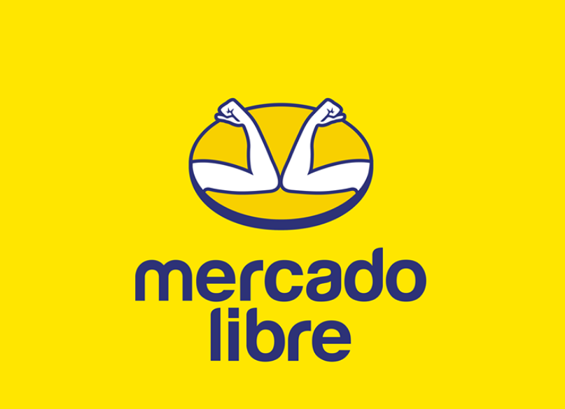 Mercado Libre παραβίαση δεδομένων