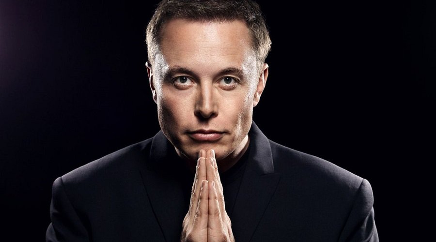 Λίστα Forbes 2022 Elon Musk πλουσιότερος άνθρωπος