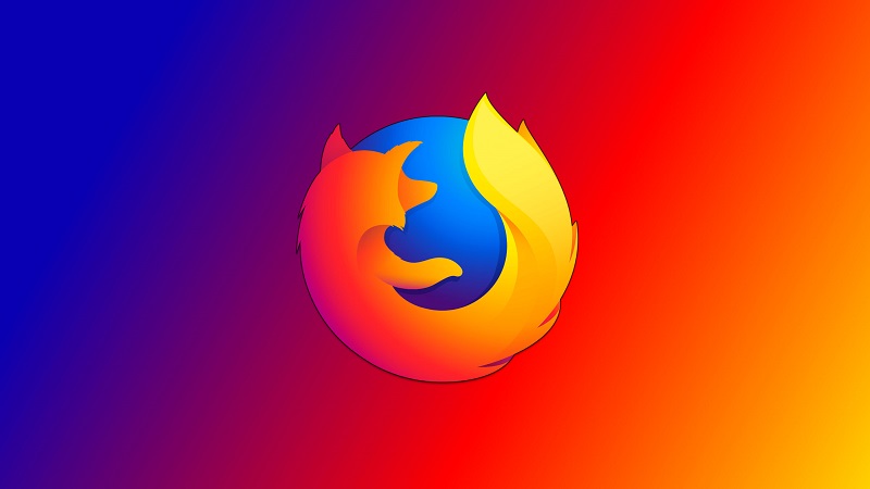 Firefox 109 Manifest V3