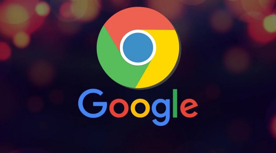 Google Chrome 100 released: Έρχεται με νέο εικονίδιο και άλλες βελτιώσεις
