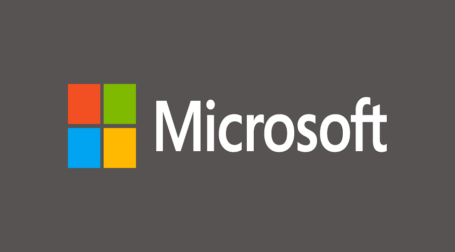 Microsoft: Επιβεβαιώνει hack και κλοπή source code από τη Lapsus$