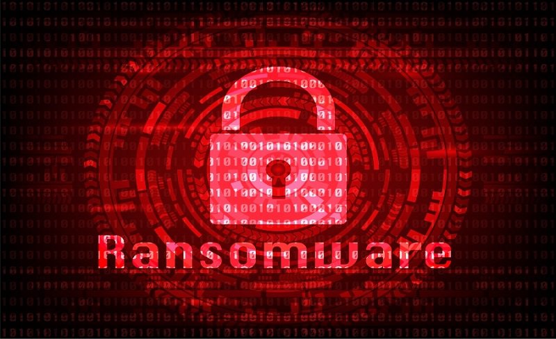 FBI: Tο 2021 οι ομάδες ransomware χτύπησαν 649 κρίσιμες υποδομές των ΗΠΑ