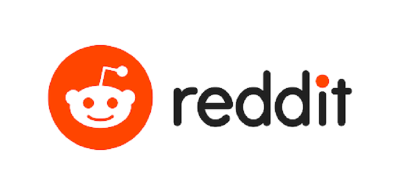 Reddit r/Russia