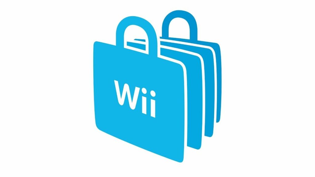 Nintendo: Wii και DSi Shop έχουν τερματιστεί ίσως χωρίς επιστροφή