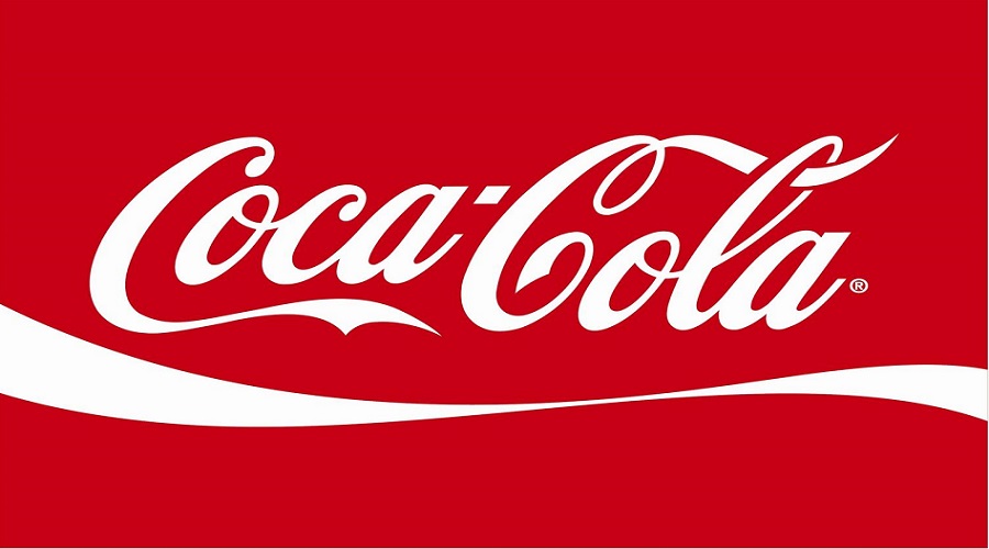 Coca-Cola hack