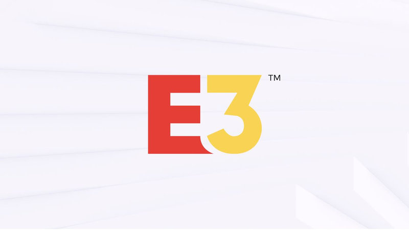 Η έκθεση βιντεοπαιχνιδιών E3 ματαιώθηκε ξανά φέτος
