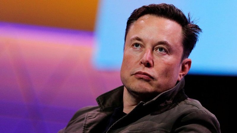 Ο Elon Musk αγοράζει το 9% των μετοχών του Twitter