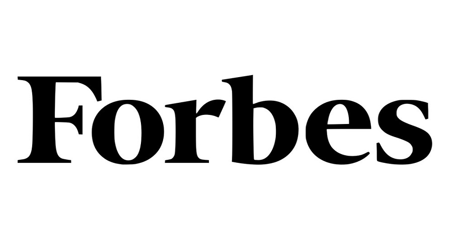 Forbes Έλληνες