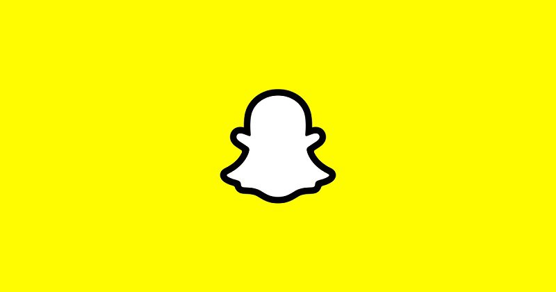 Snapchat: Κοινοποιήστε YouTube videos ως αυτοκόλλητο στο snap σας