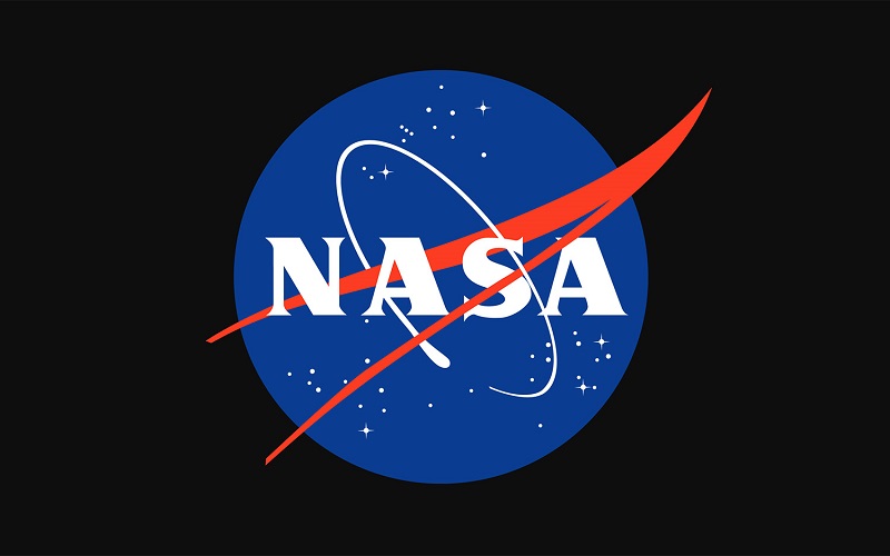 NASA Psyche