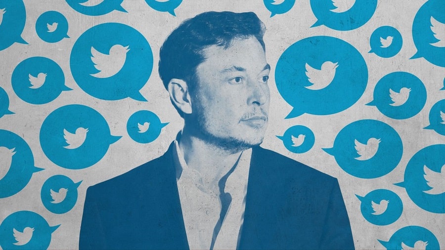 Μπορούν τα δικαστήρια να αναγκάσουν τον Musk να αγοράσει το Twitter;