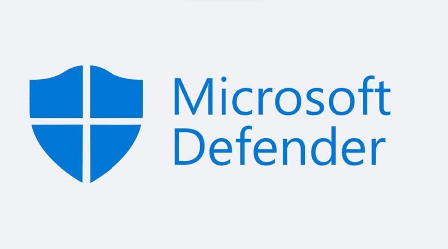 Microsoft Defender for Individuals