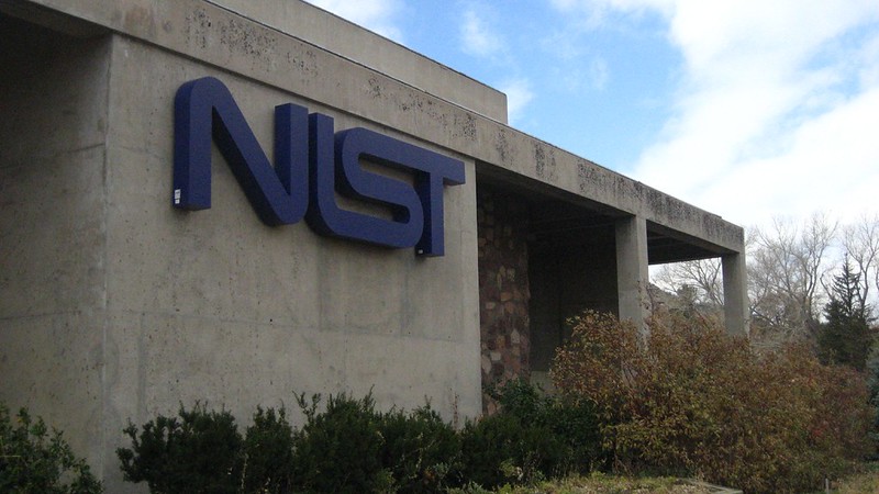 Το NIST επιλέγει 4 αλγόριθμους μετα-κβαντικής κρυπτογράφισης
