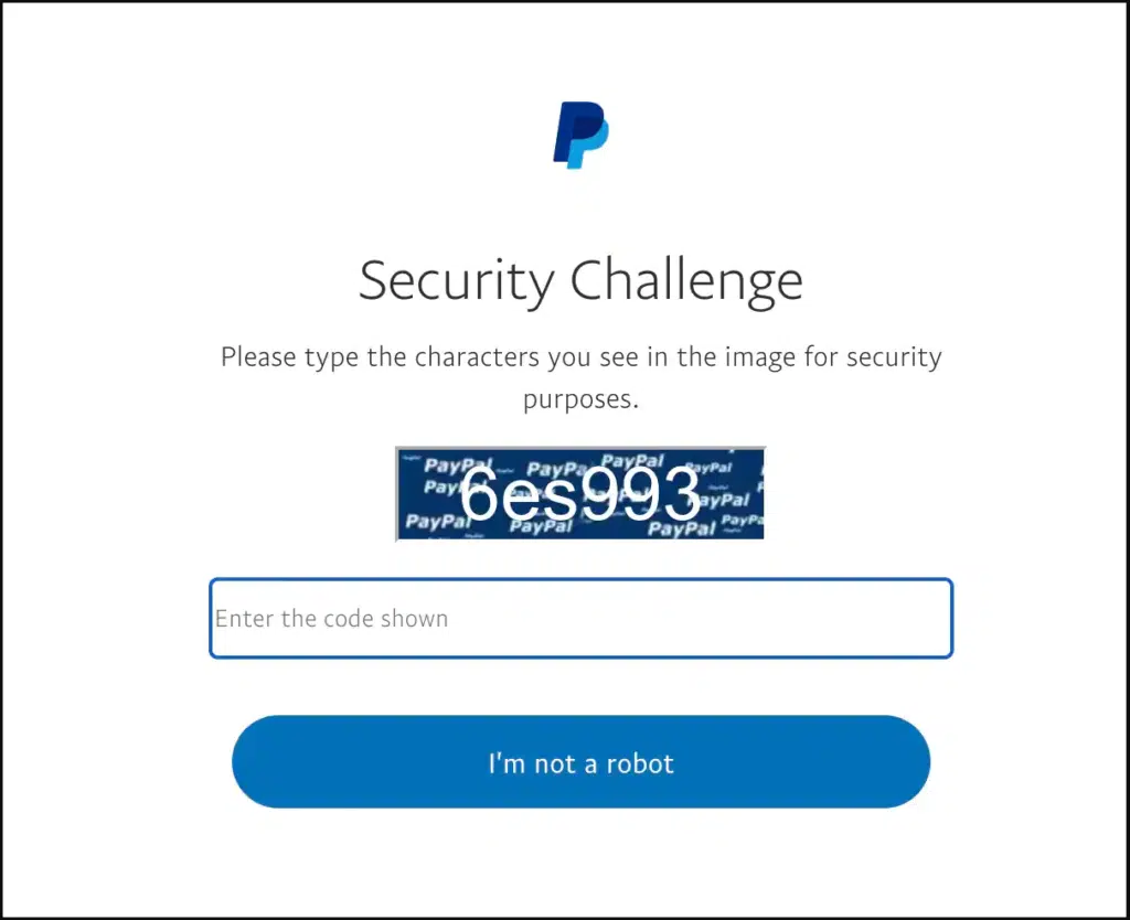 PayPal: Νέο phishing kit σε παραβιασμένα WordPress sites για κλοπή ID