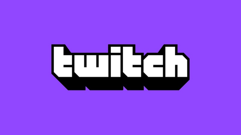 Twitch streamer έφαγε ban: Έκανε sex και απαντούσε στο chat!