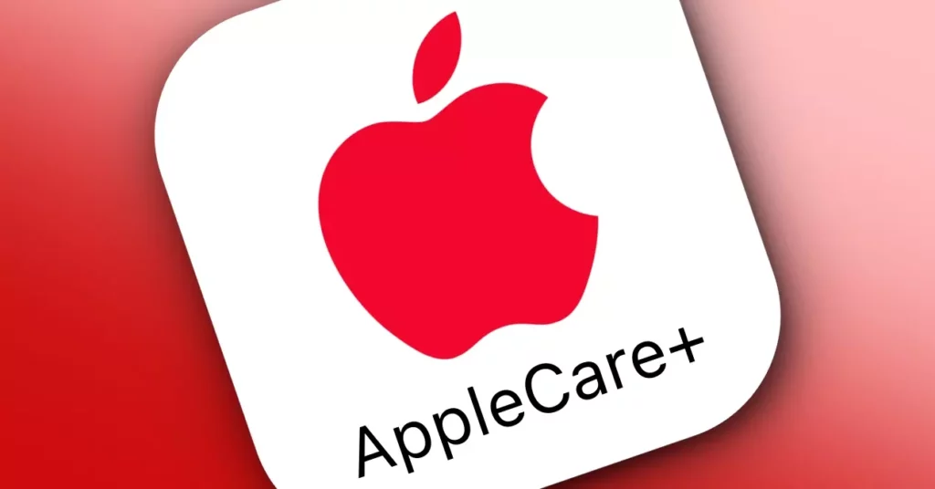Η ετήσια συνδρομή AppleCare+ για Mac έρχεται σε 3 ακόμη χώρες