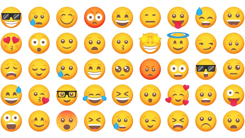 Το Google Docs έχει πλέον έναν εύκολο τρόπο προσθήκης emoji