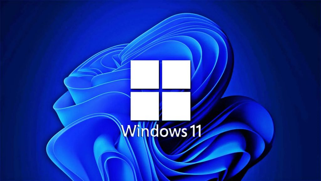 Windows 10 22H2