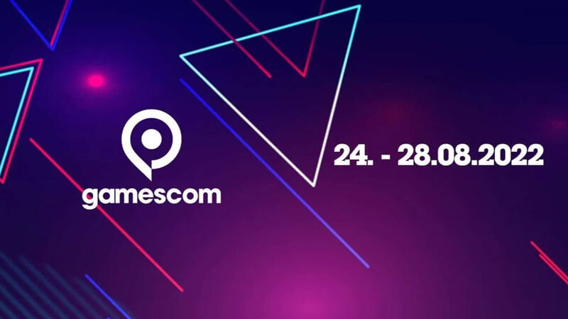 Gamescom 2022: Οι μεγαλύτερες ανακοινώσεις, trailer και previews
