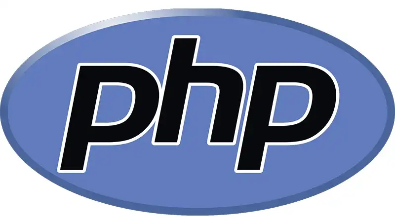 Πώς να δοκιμάσετε το site σας με τον built-in Web server της PHP;