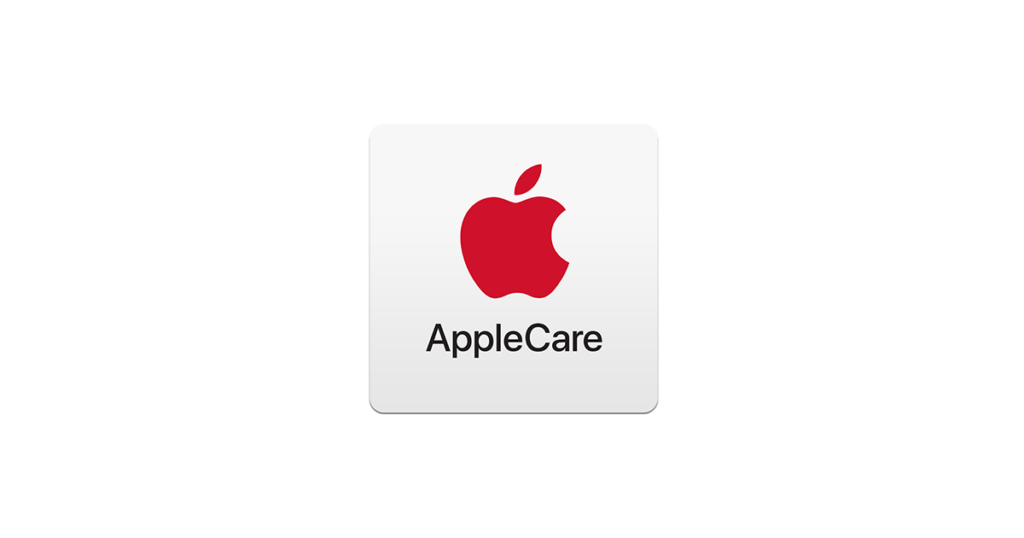 Η ετήσια συνδρομή AppleCare+ για Mac έρχεται σε 3 ακόμη χώρες