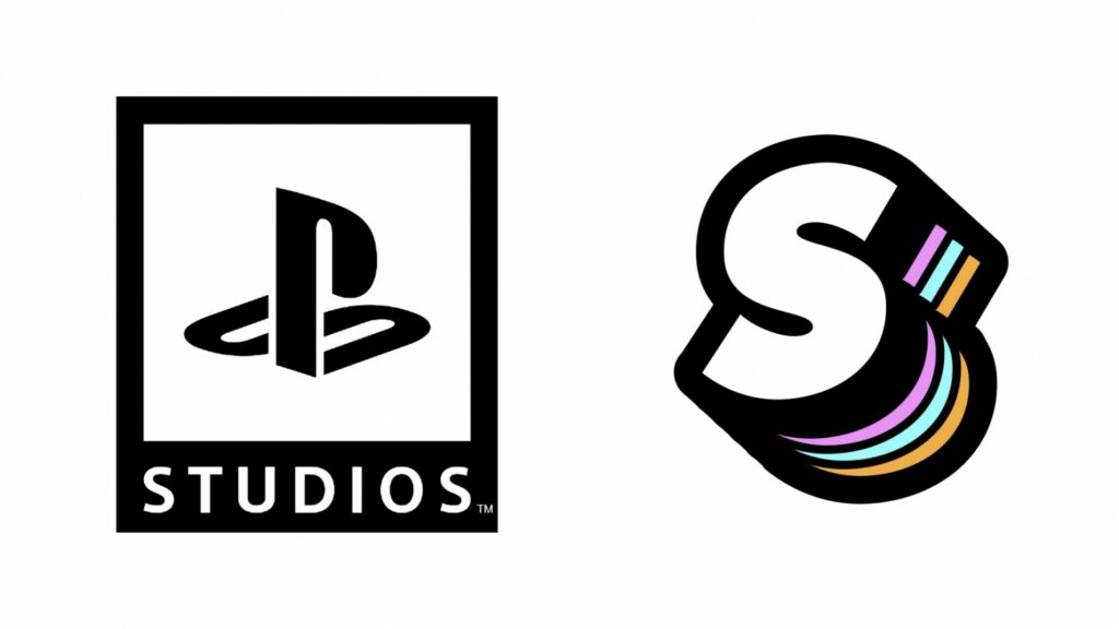 PlayStation: Εξαγορά της Savage Game Studios για android games
