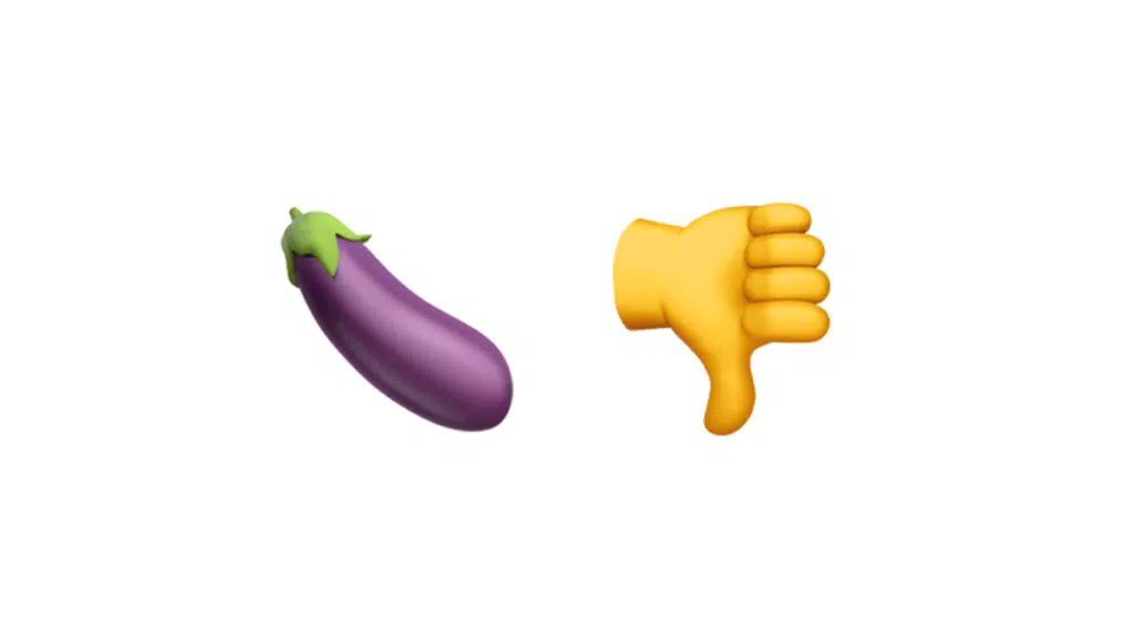 Η Adobe έκανε μια αναφορά trend για την χρήση των emoji