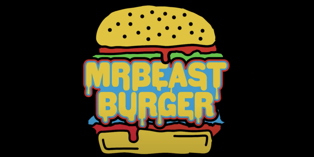 MrBeast Burger: Άνοιξε το πρώτο κατάστημα στο American Dream
