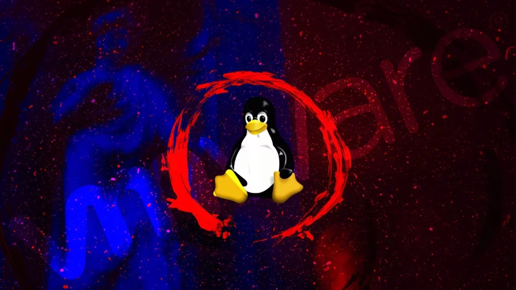 VMware: Retbleed fix προκαλεί πτώση απόδοσης Linux ESXi VM